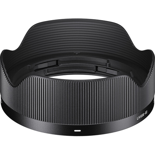 Sigma 24mm f/2 DG DN Contemporary za Leica L - 2